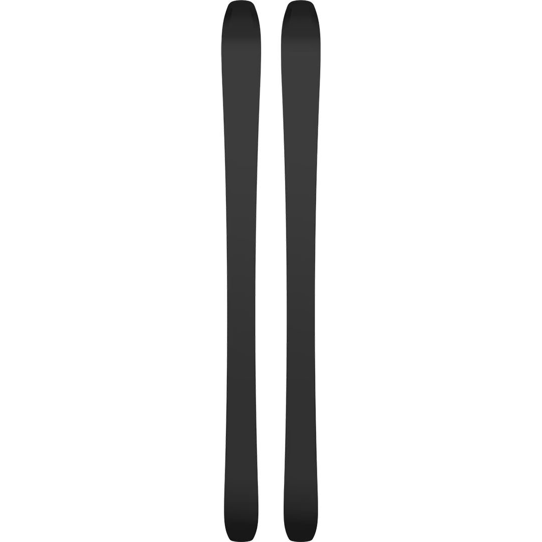 Atomic Maven 86 C 161cm - 2024 SKIS Atomic