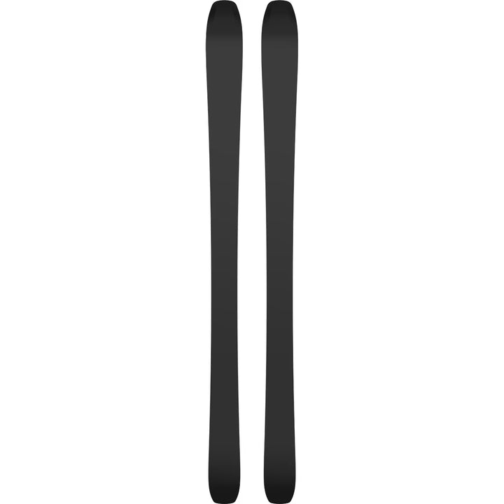 Atomic Maven 86 C 161cm - 2024 SKIS Atomic
