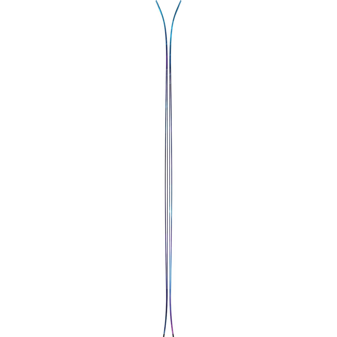 Atomic Maven 86 C 161cm - 2024 SKIS Atomic