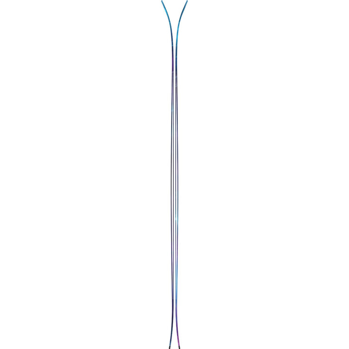 Atomic Maven 86 C 161cm - 2024 SKIS Atomic