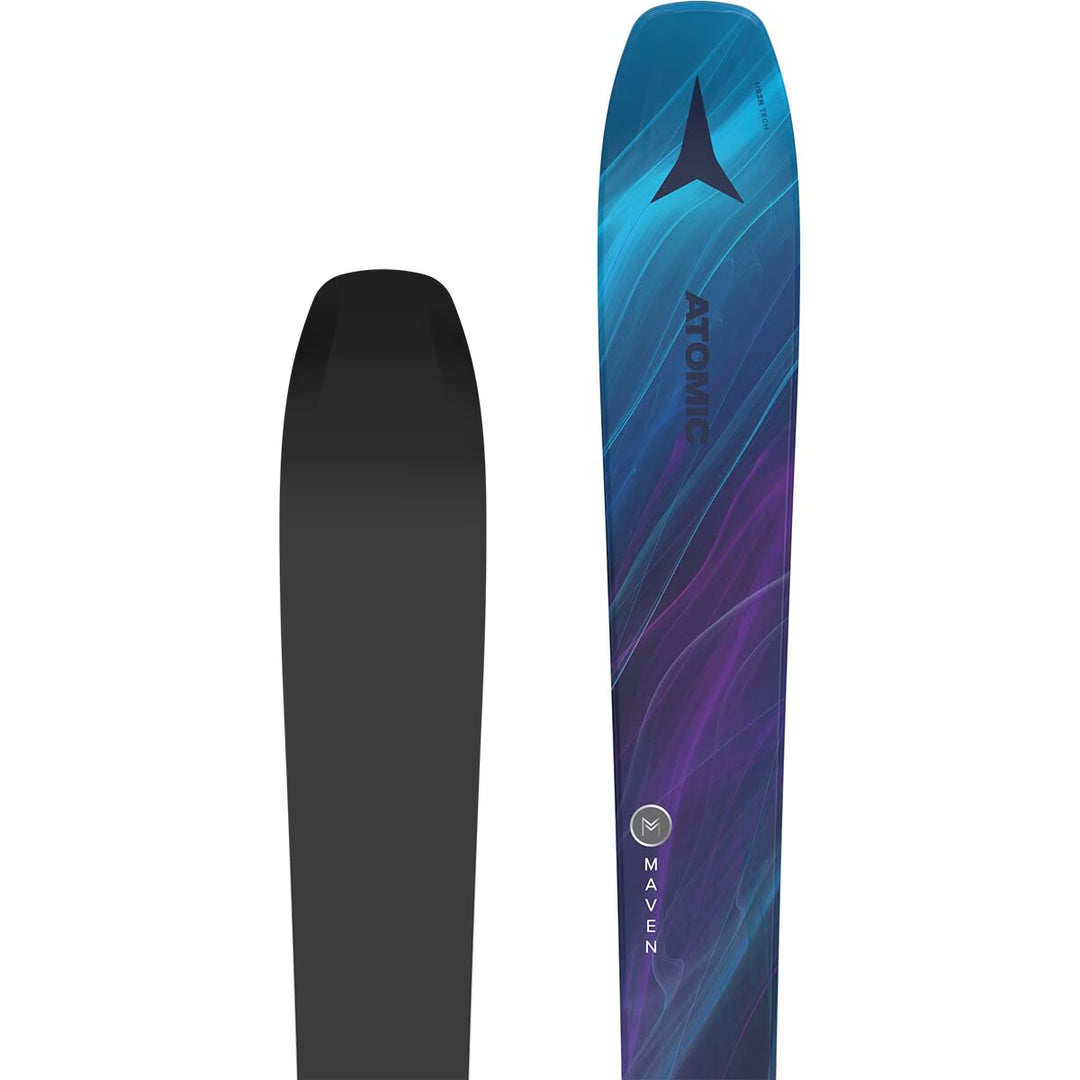 Atomic Maven 86 C 161cm - 2024 SKIS Atomic