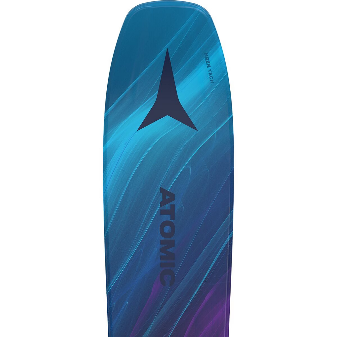 Atomic Maven 86 C 161cm - 2024 SKIS Atomic