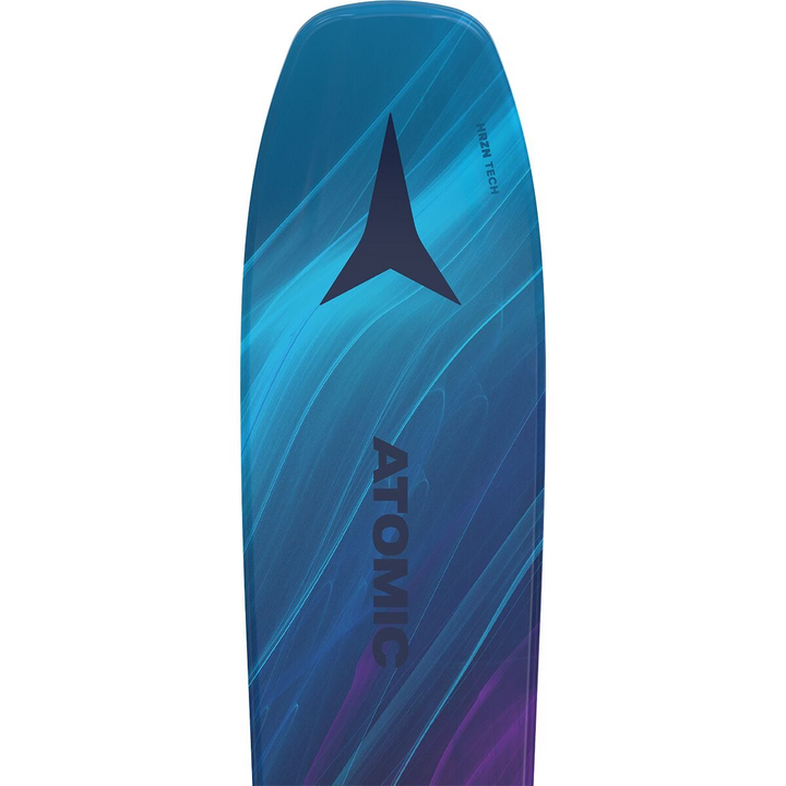 Atomic Maven 86 C 161cm - 2024 SKIS Atomic