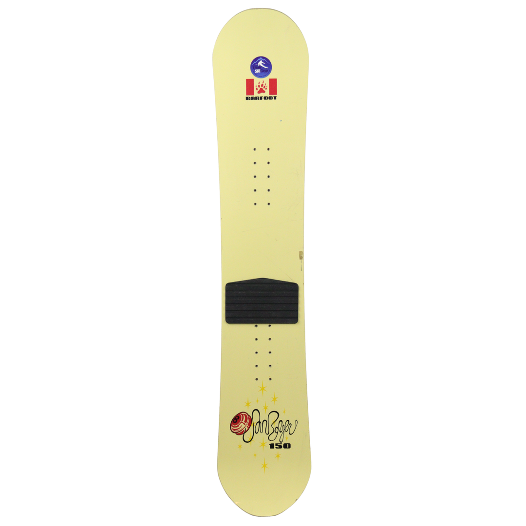 BF-JB-1995-150