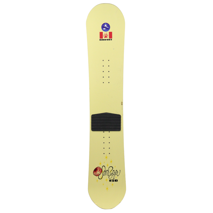 BF-JB-1995-150