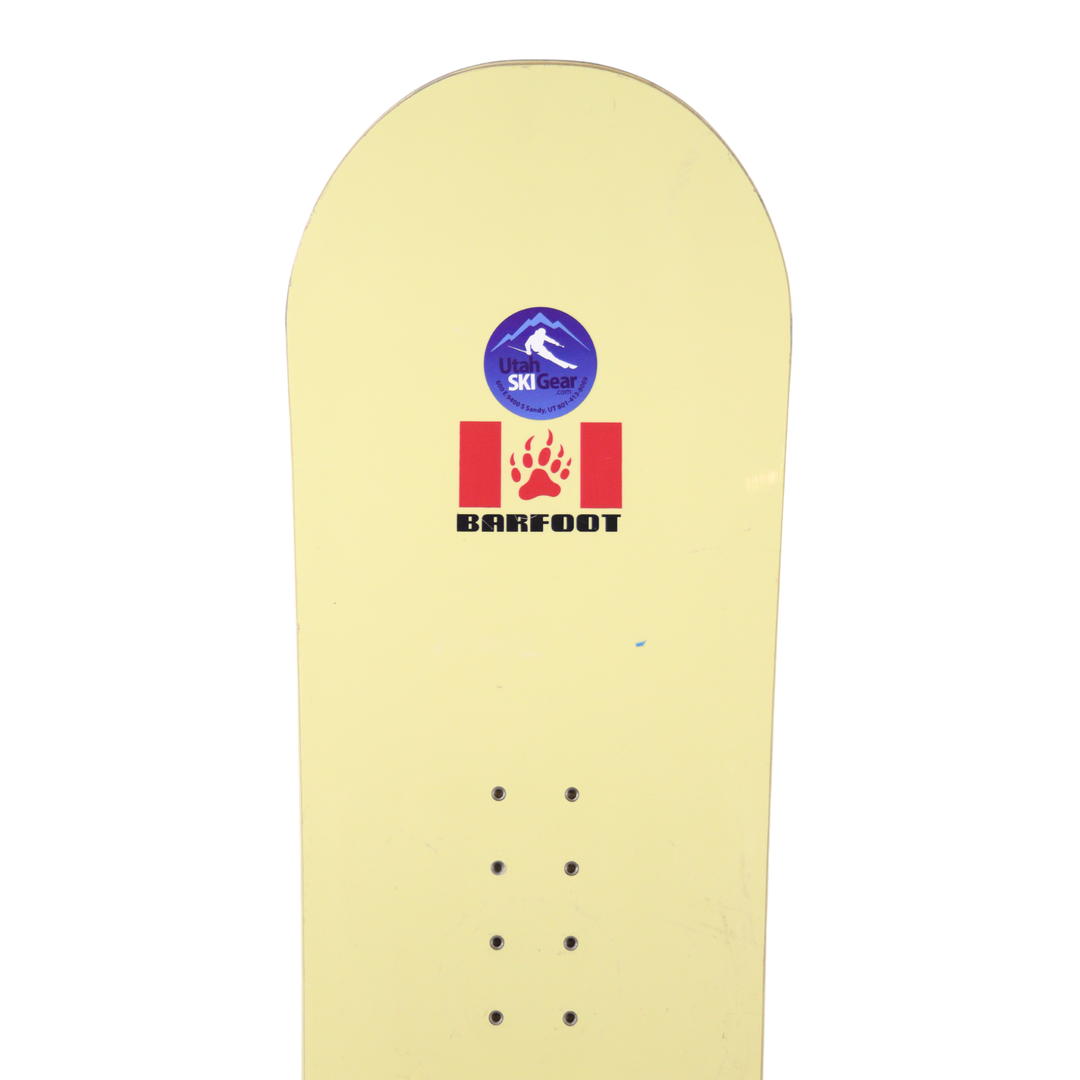BF-JB-1995-150