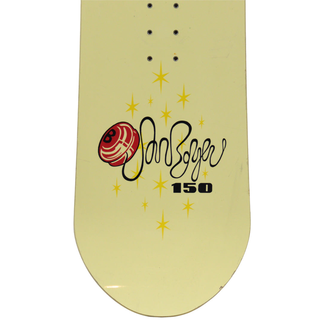 BF-JB-1995-150