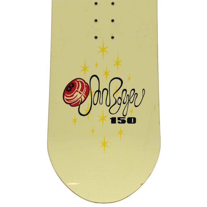 BF-JB-1995-150