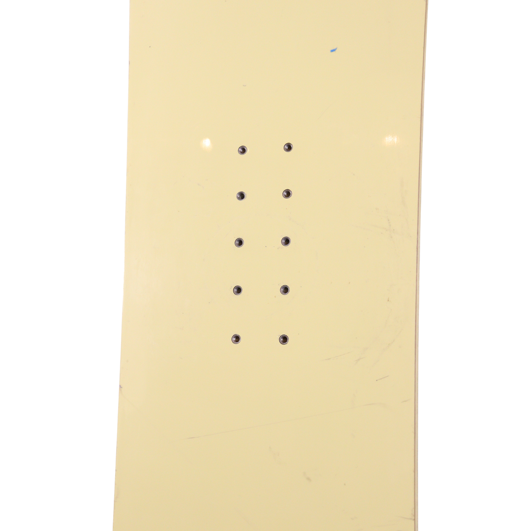 BF-JB-1995-150