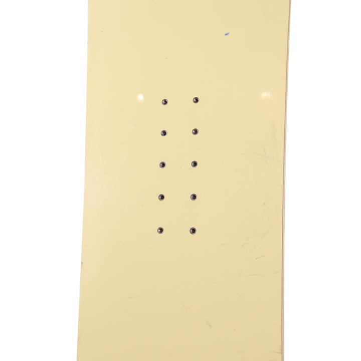 BF-JB-1995-150