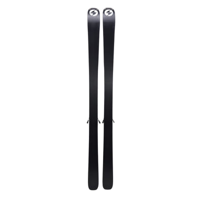 Blizzard Brahma 88 SP 183cm + Marker TCX 11 2022-USED SKIS Blizzard   