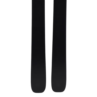 Blizzard Brahma 88 SP 183cm + Marker TCX 11 2022-USED SKIS Blizzard   