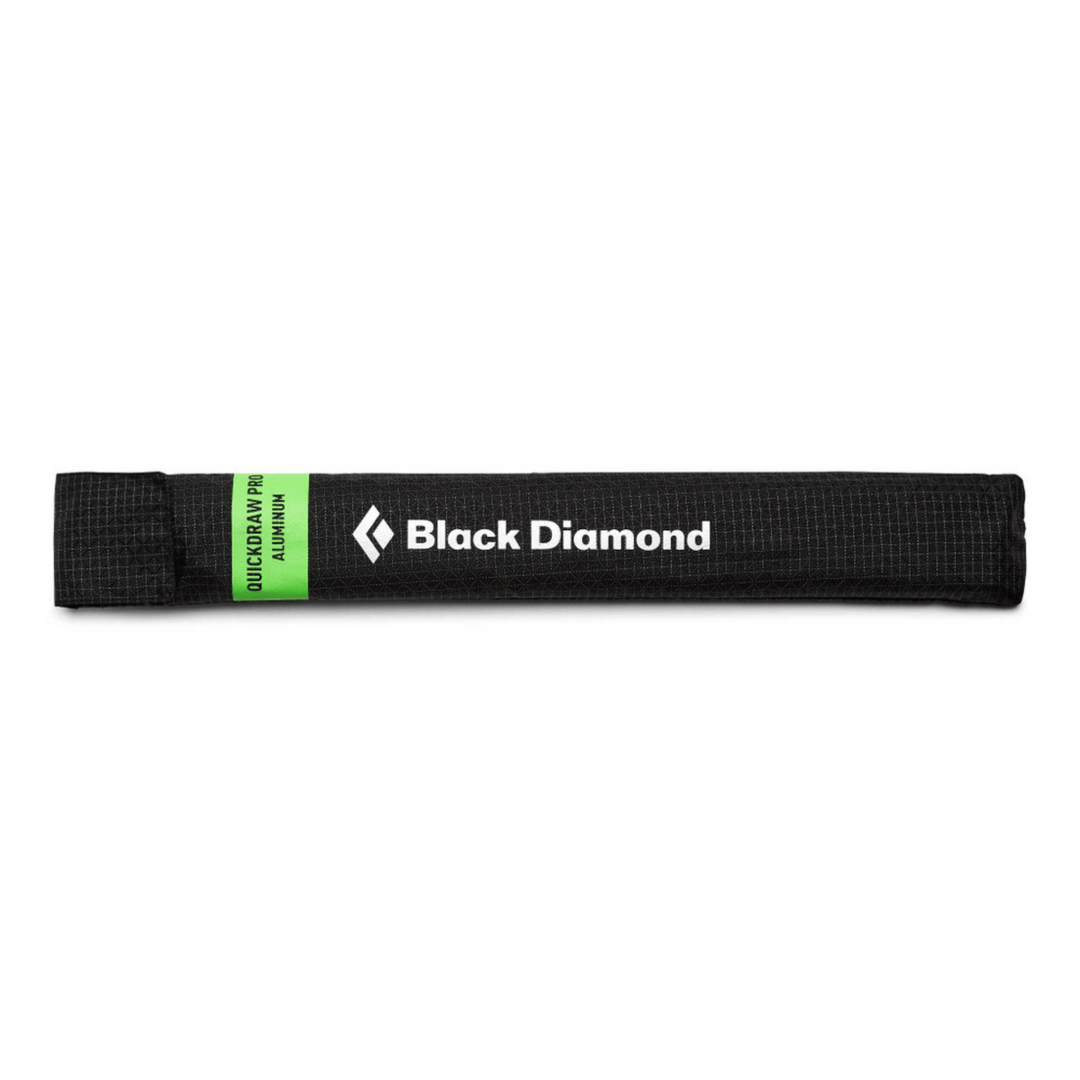 Black Diamond Quickdraw Pro Probe 320 AVALANCHE SAFETY GEAR Black Diamond   