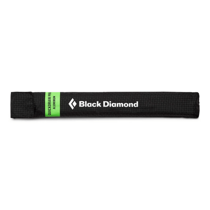 Black Diamond Quickdraw Pro Probe 320 AVALANCHE SAFETY GEAR Black Diamond   