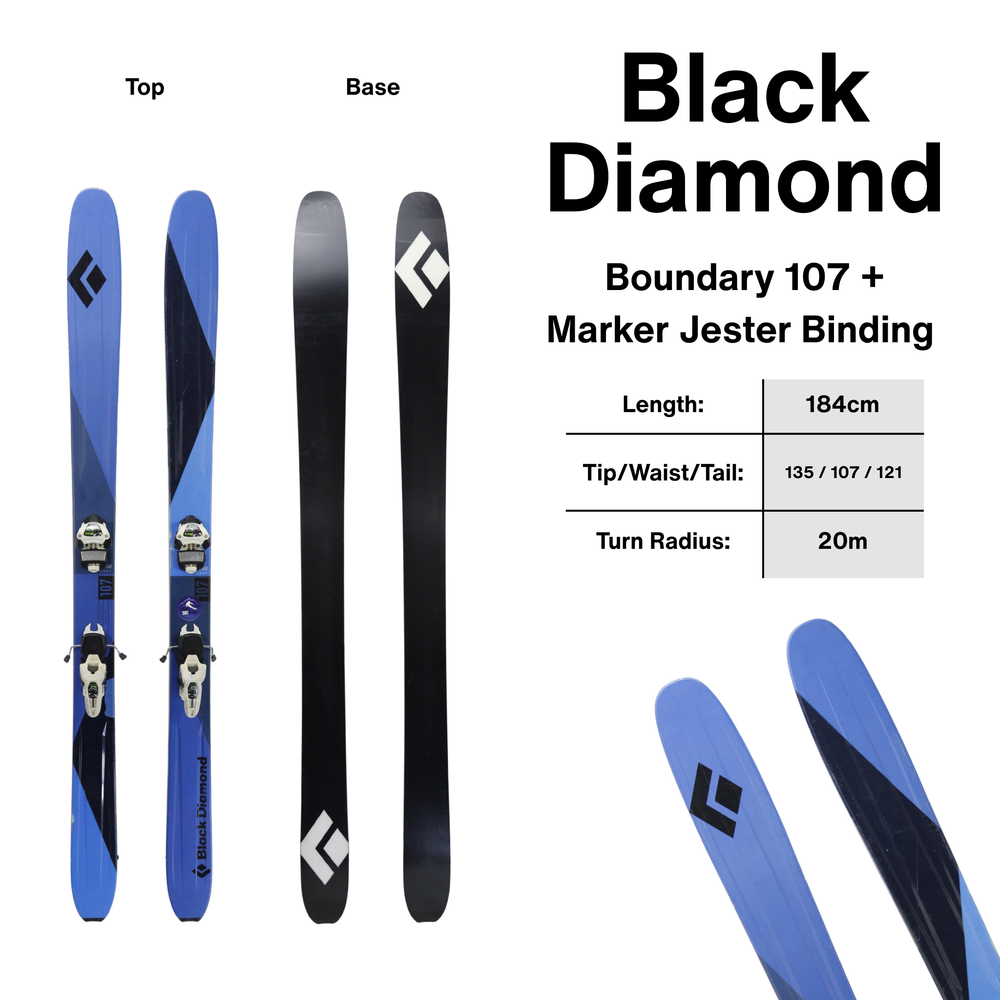 BD-BOUND-184-USED