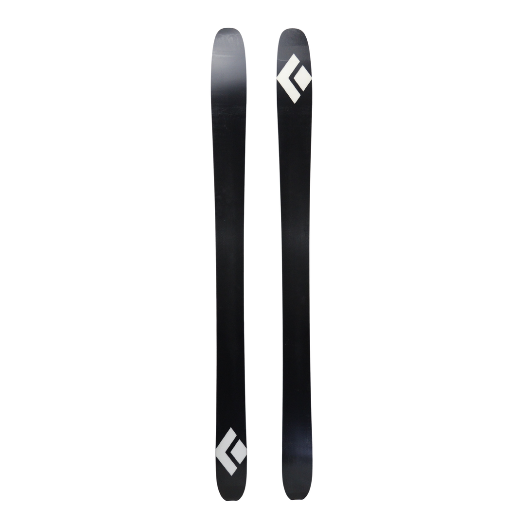 BD-BOUND-184-USED