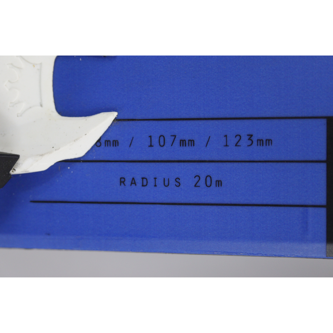 BD-BOUND-184-USED