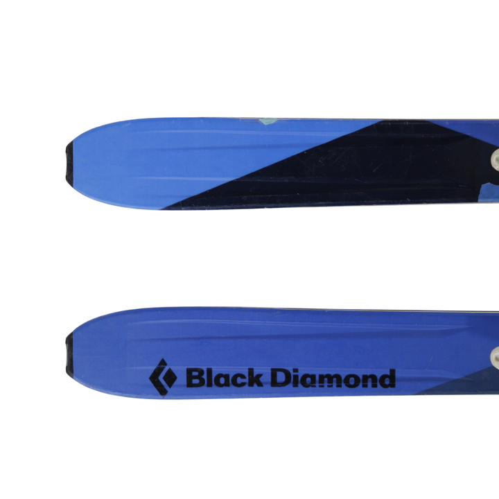 BD-BOUND-184-USED
