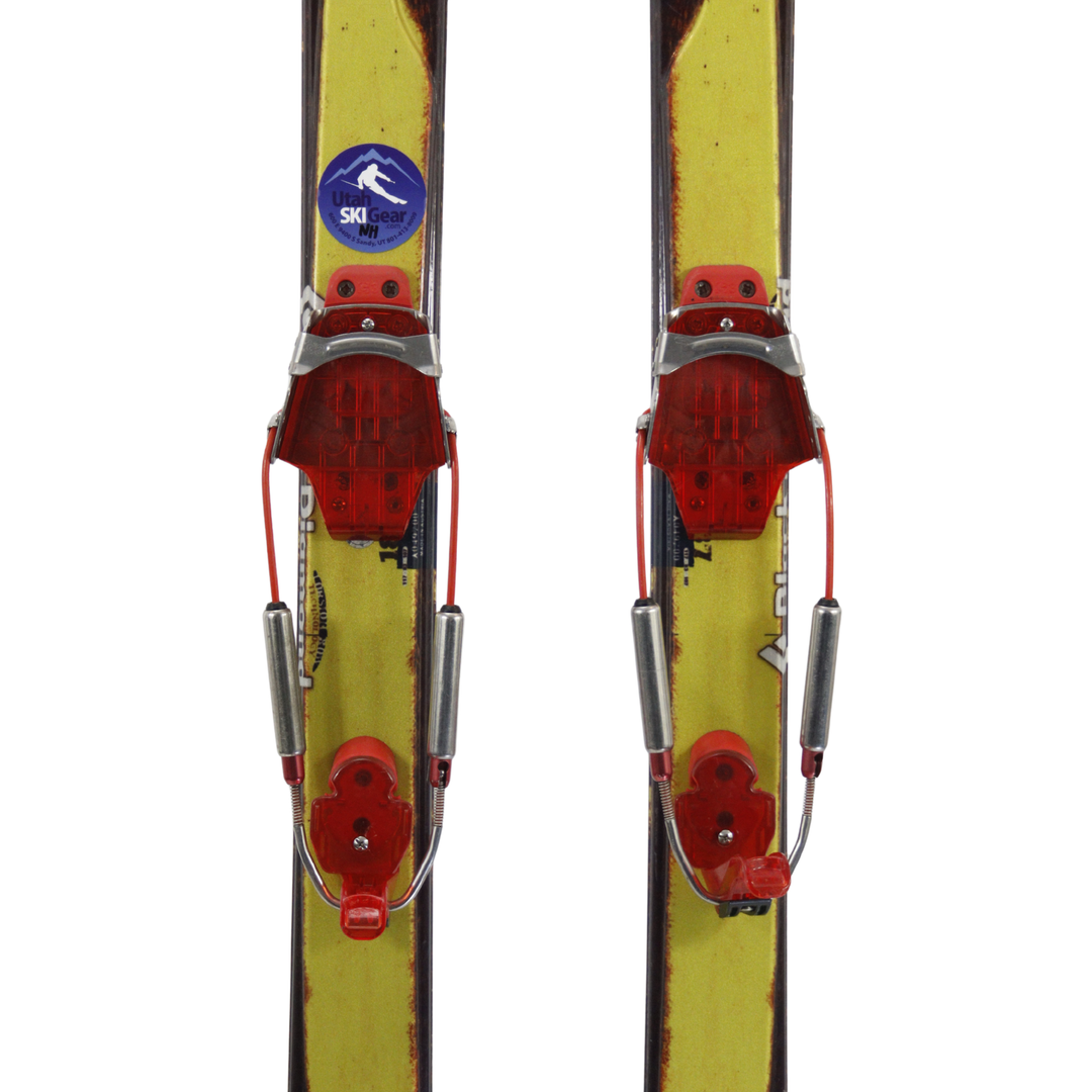 BD-crossbow-187-Used