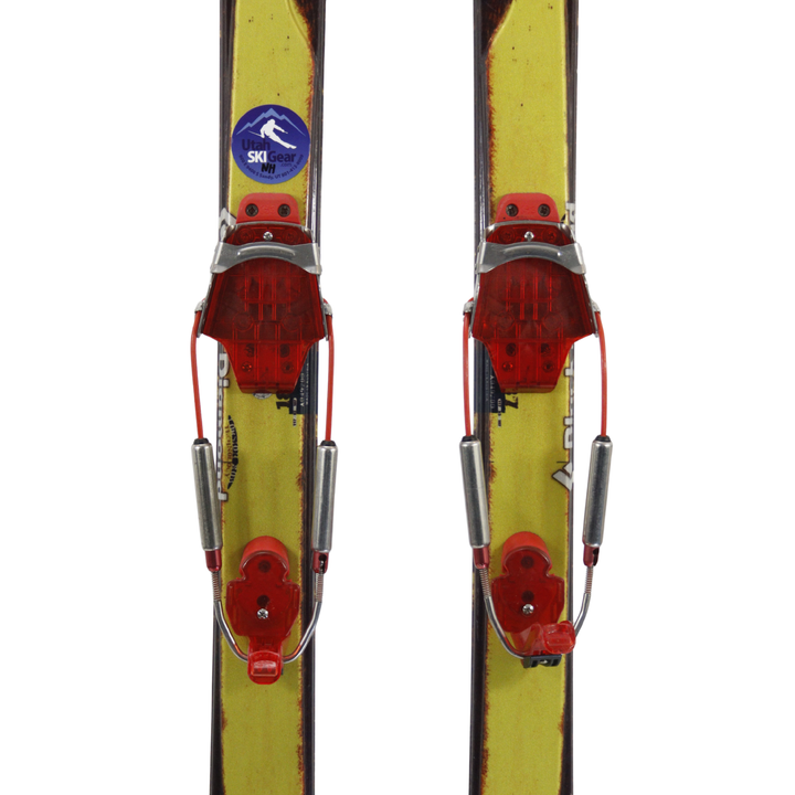 BD-crossbow-187-Used