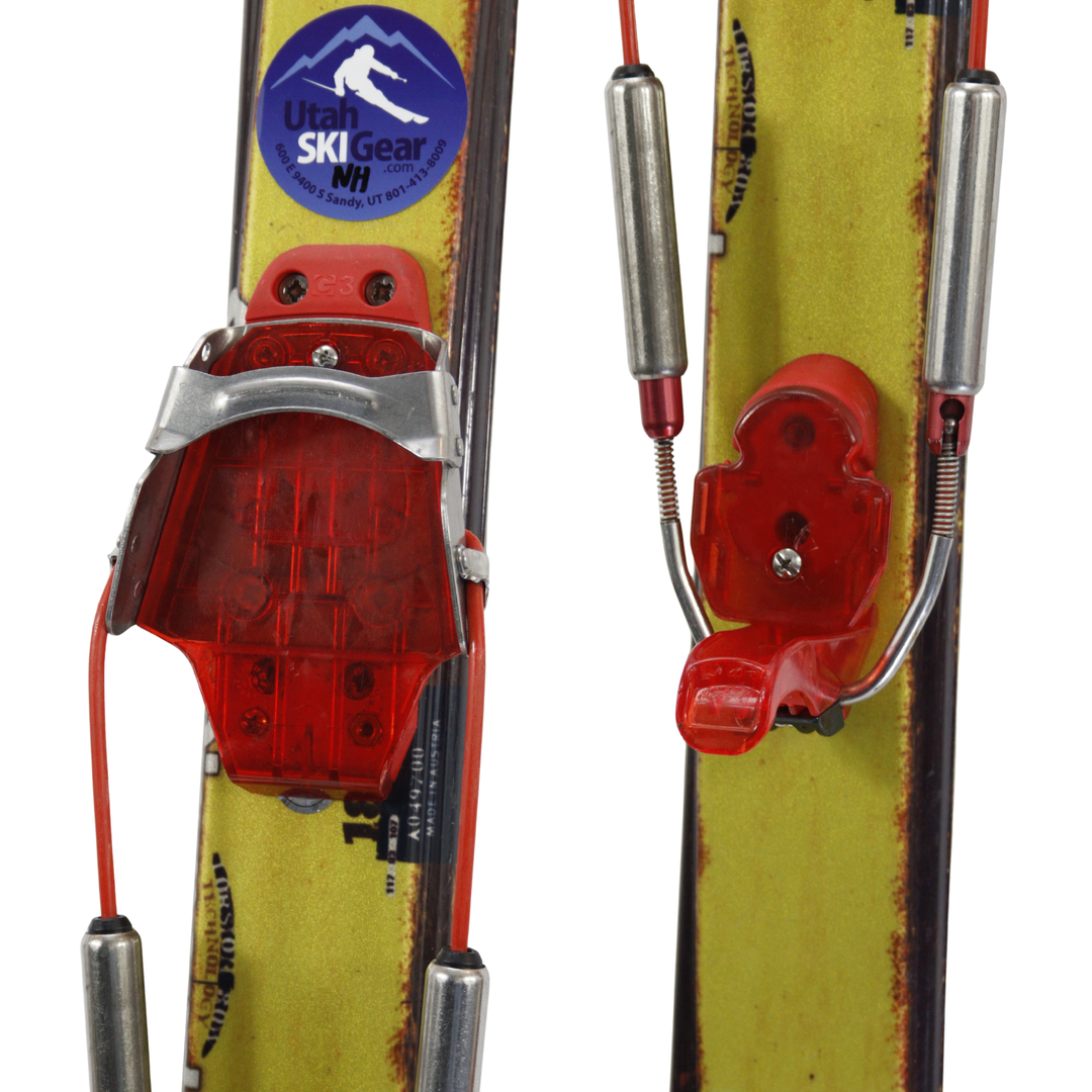 BD-crossbow-187-Used