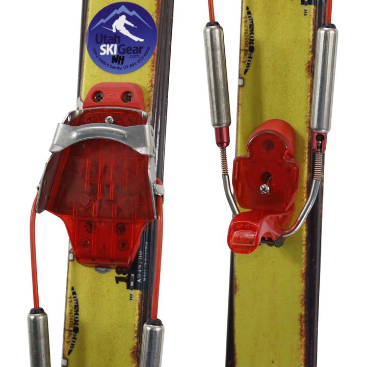 BD-crossbow-187-Used