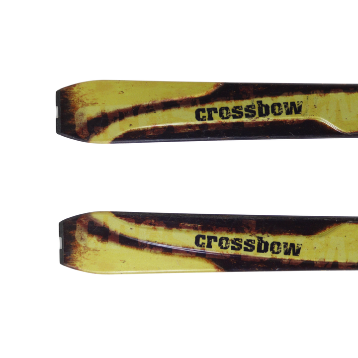 BD-crossbow-187-Used