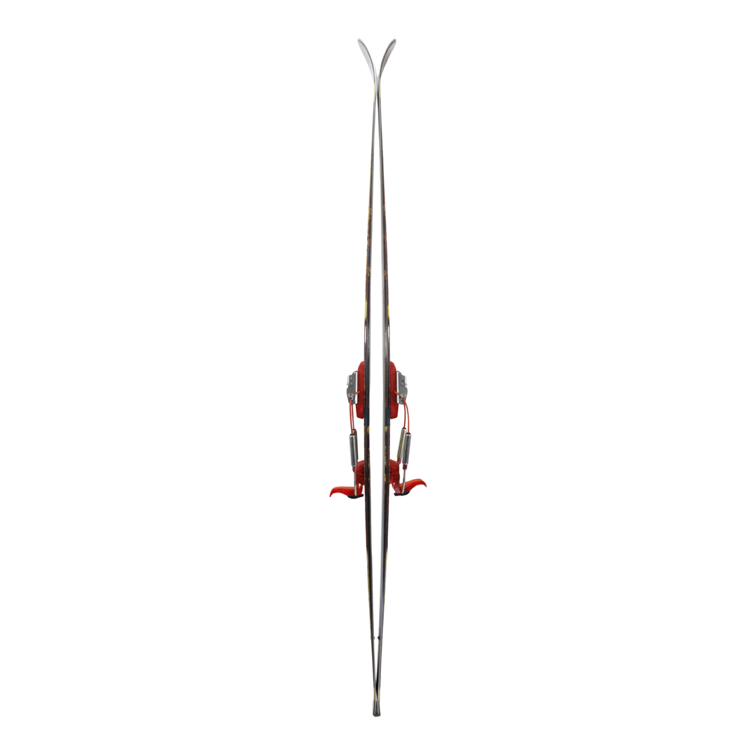 BD-crossbow-187-Used
