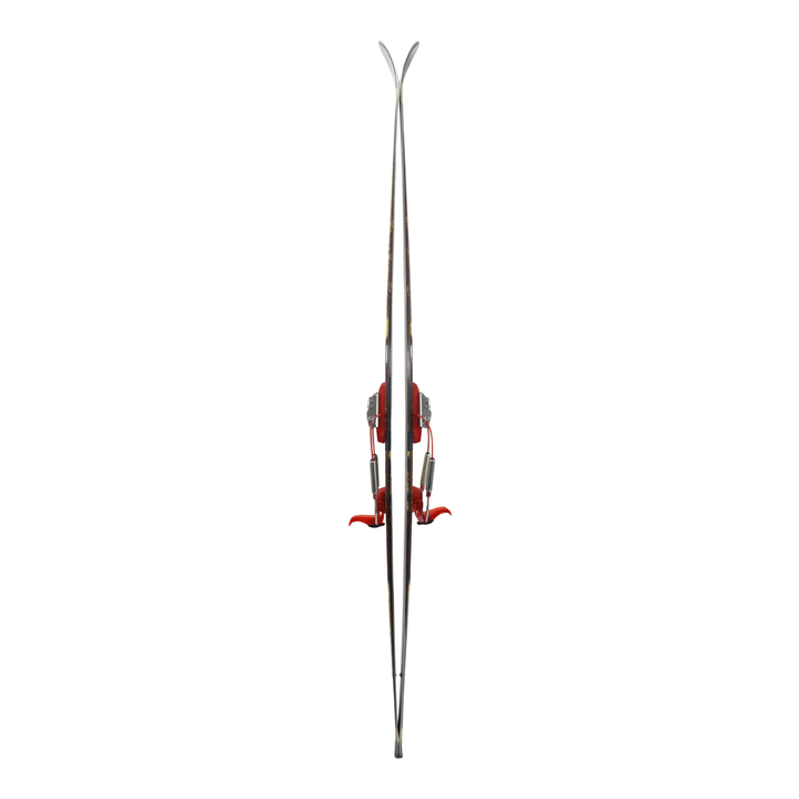BD-crossbow-187-Used