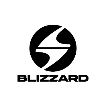 Blizzard