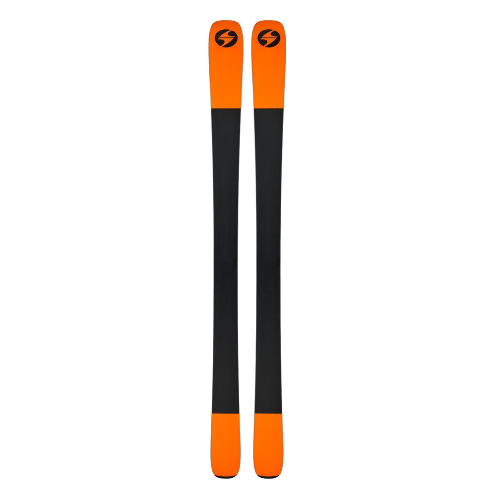 Blizzard Black Pearl 88 - 2026 SKIS Blizzard