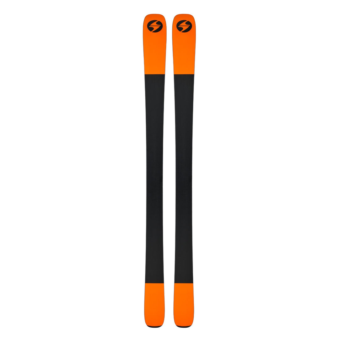 Blizzard Black Pearl 88 - 2026 SKIS Blizzard