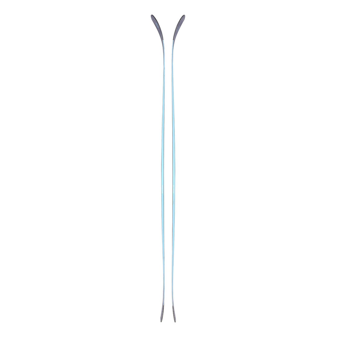 Blizzard Black Pearl 88 - 2026 SKIS Blizzard