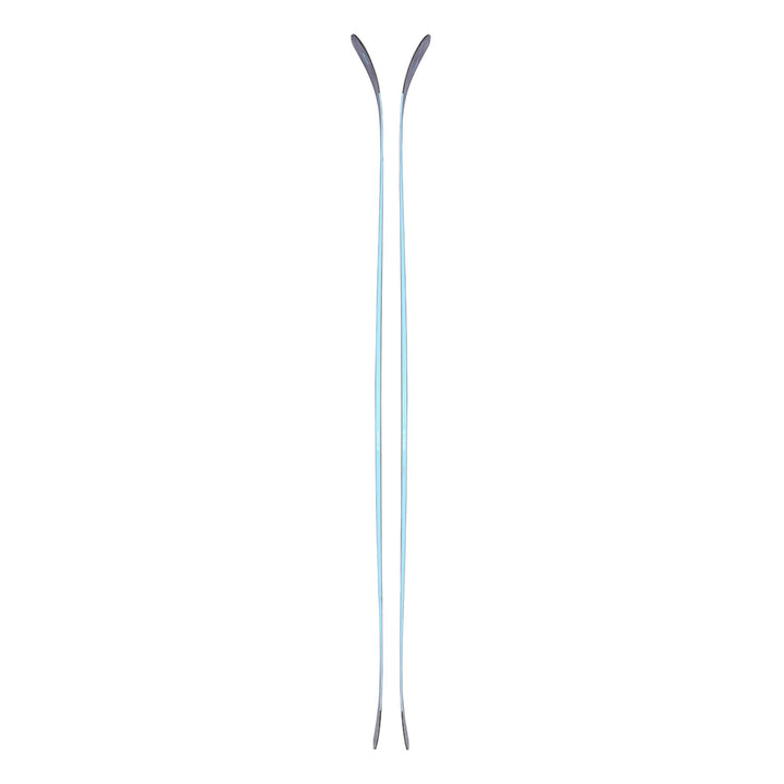 Blizzard Black Pearl 88 - 2026 SKIS Blizzard