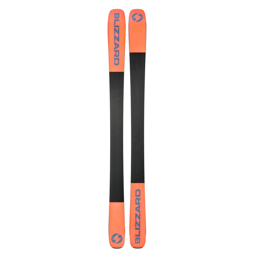 Blizzard Rustler 9 - 2026 SKIS Blizzard