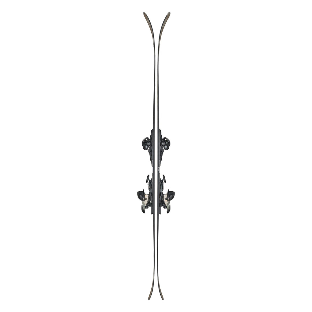 Blizzard Rustler 9 - 2026 SKIS Blizzard