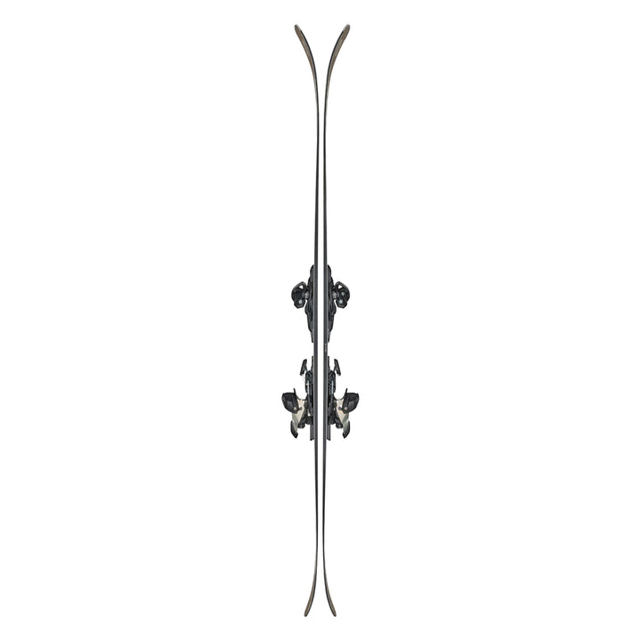 Blizzard Rustler 9 - 2026 SKIS Blizzard