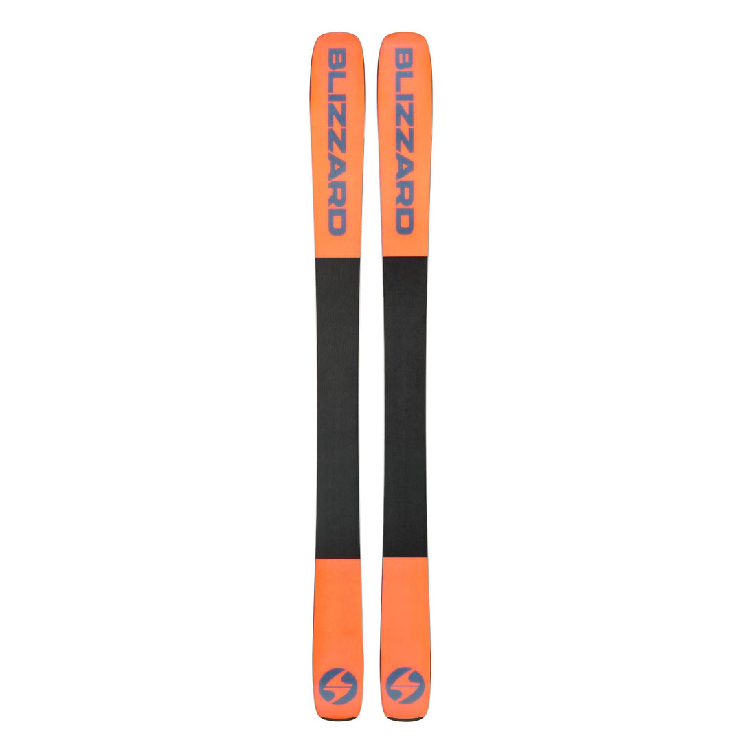 Blizzard Rustler Team - 2026 SKIS Blizzard