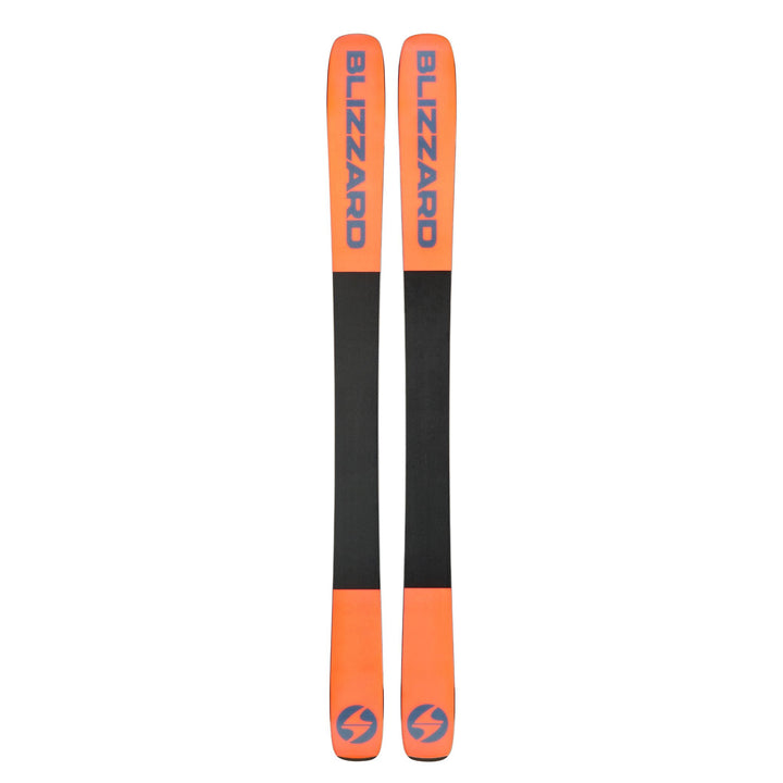 Blizzard Rustler Team - 2026 SKIS Blizzard