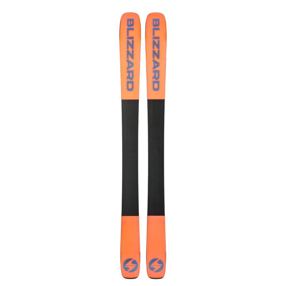 Blizzard Sheeva Team - 2026 SKIS Blizzard