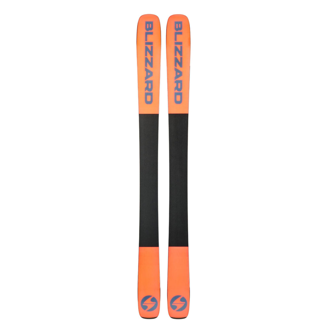 Blizzard Sheeva Team - 2026 SKIS Blizzard