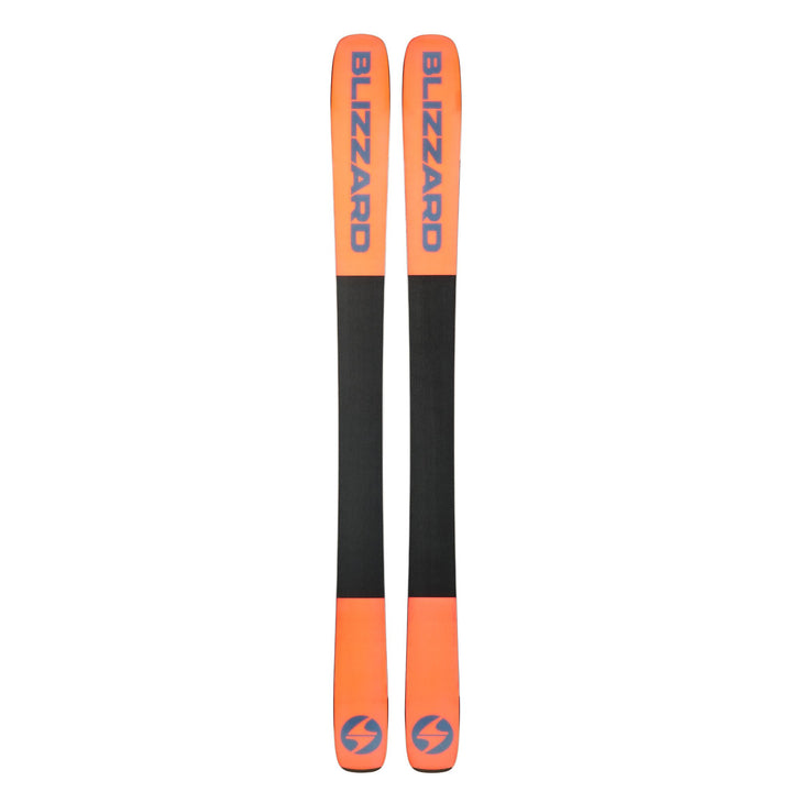 Blizzard Sheeva Team - 2026 SKIS Blizzard