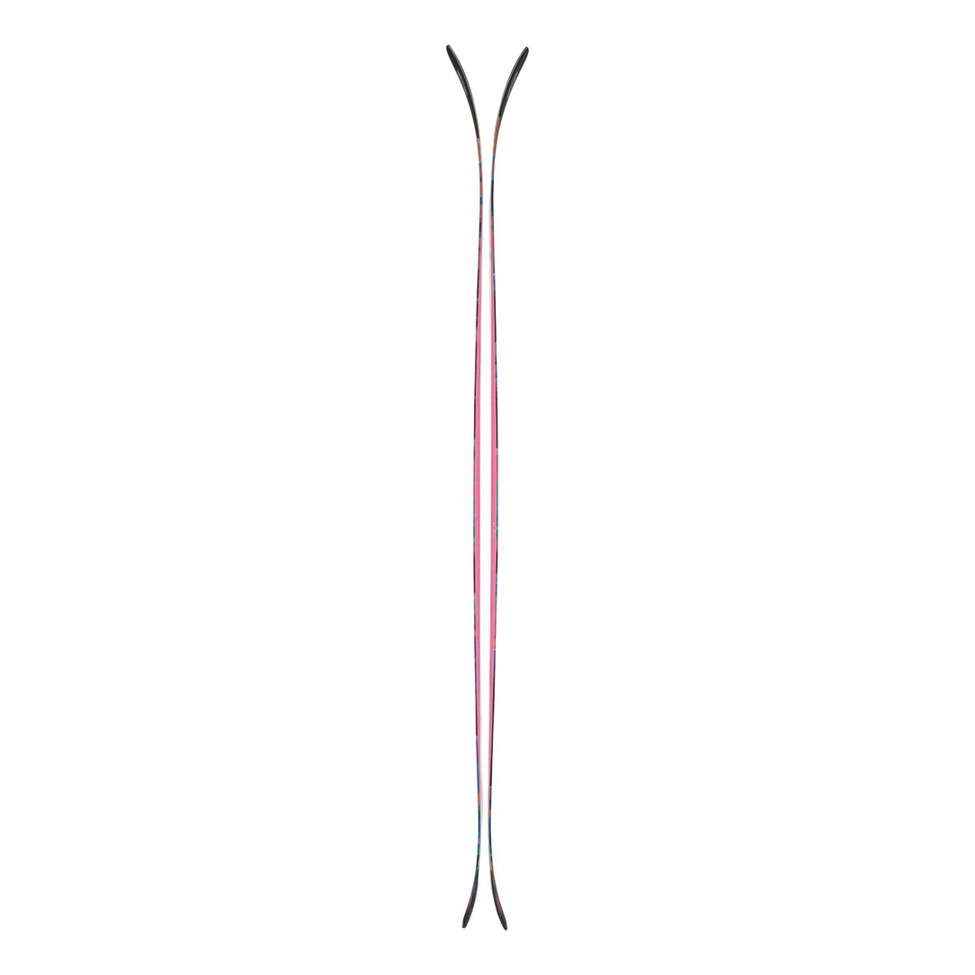 Blizzard Sheeva Team - 2026 SKIS Blizzard