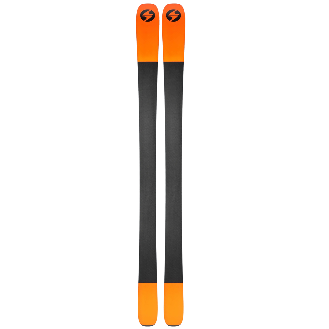 Blizzard Anomaly 94 - 2027 SKIS Blizzard
