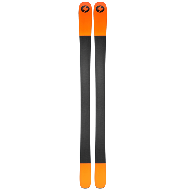 Blizzard Anomaly 94 - 2027 SKIS Blizzard