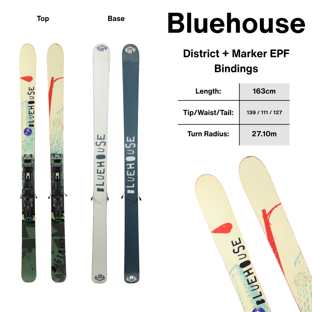 BU-DISTR-185-USED