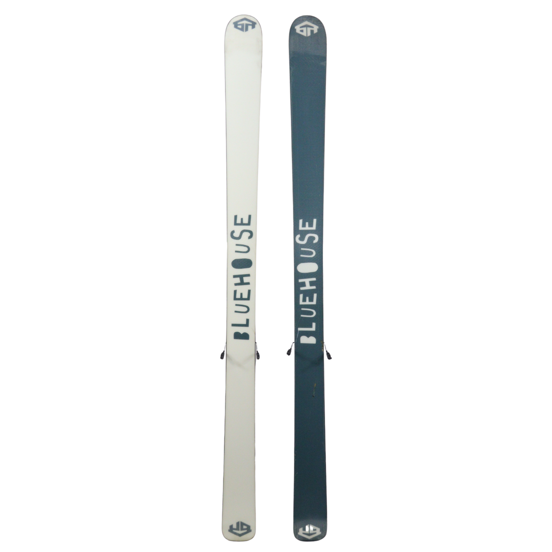 BU-DISTR-185-USED