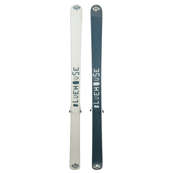 BU-DISTR-185-USED