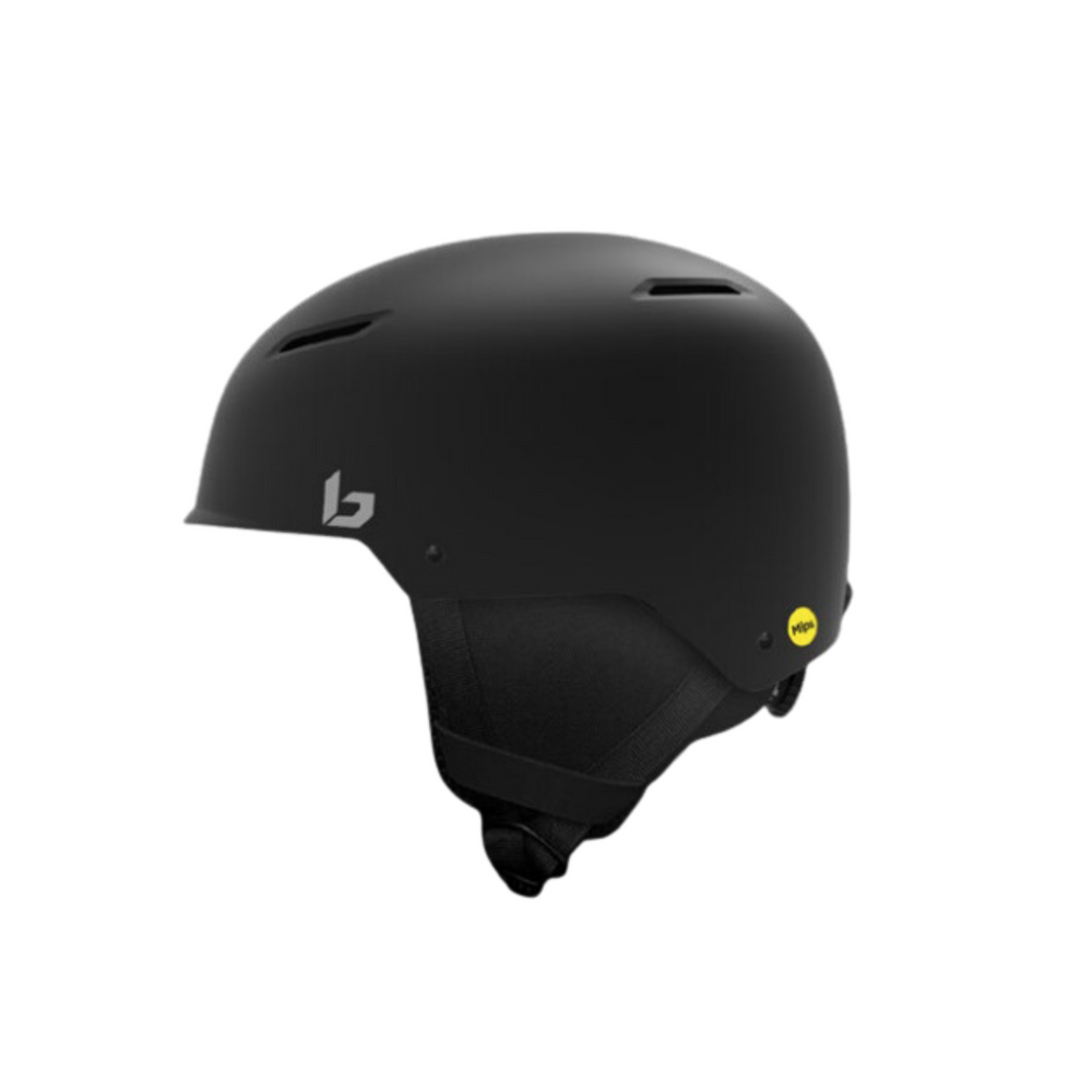 bolle motorcycle helmet Bolle Keystone MIPS Ski Helmet 2025
