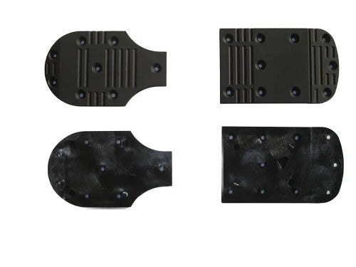 Wintersteiger Boot Lift Kits ACCESSORIES Wintersteiger